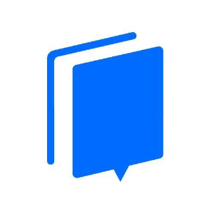 蓝字典AI求职 - 快速创建专业简历和模拟面试