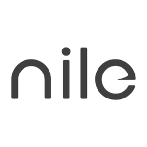 Nile - 面向 Agent 时代的 AI 原生电商分发平台