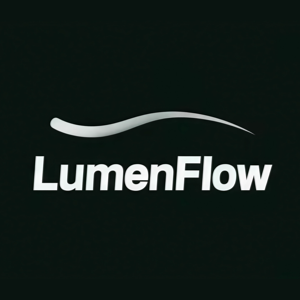 Lumen Flow - AI 漫剧自动生产线，AI 剧本一键成片