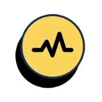 TTSMaker - 马克配音推出的免费AI文字转语音工具