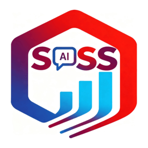 ChatSPSS - AI 数据分析助手，零门槛在线使用