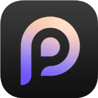 PicMa Studio - AI照片增强工具，提升图片质量