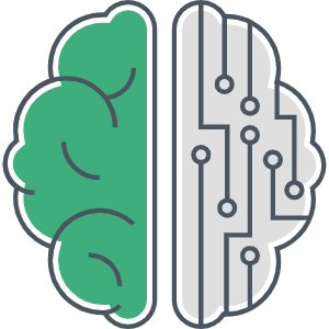 AI Short - AI提示词管理和共享平台，多种场景的快捷指令