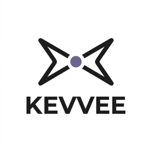 Kevvee - 全球首个 AI 出海内容 GTM 策略 Agent