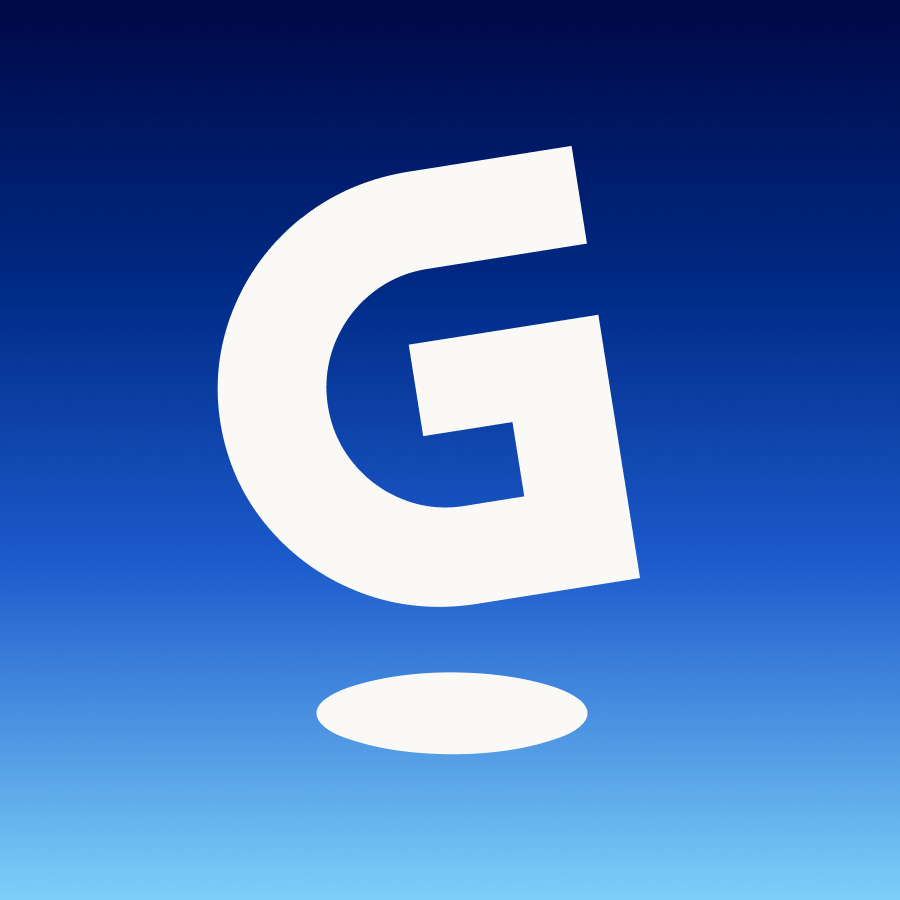 Gamma - AI幻灯片演示生成工具