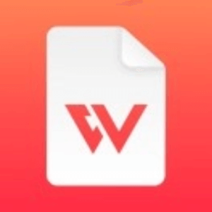 超级简历WonderCV - AI简历制作与优化工具
