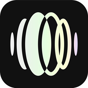 音秘 - 百度推出的AI播客创作工具