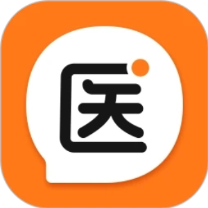 百小医 - 百川智能推出的AI家庭医生平台