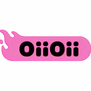 OiiOii - 全球首个专业动画创作Agent