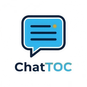 ChatTOC - 将 AI 对话内容转成导航目录的浏览器插件