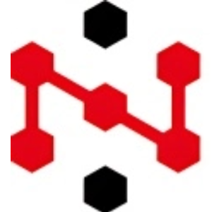 纳米AI - 360推出的新一代超级AI搜索工具