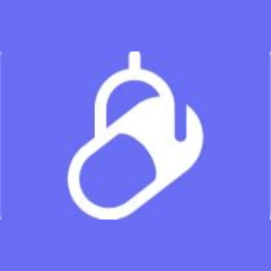 Adobe Podcast - Adobe推出的在线AI音频录制和编辑工具