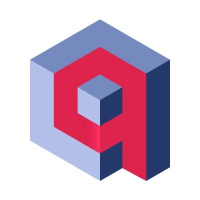 Qdrant - 开源的向量数据库和向量相似性AI搜索引擎