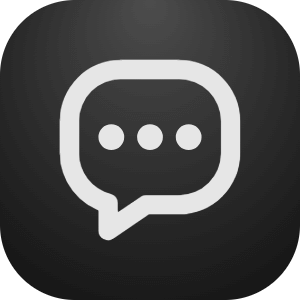 AI Prompt Generator - 多功能的在线AI提示生成器工具