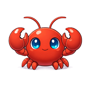 Sophclaw - Sophnet 算能云算力平台推出的全能型 AI 数字员工