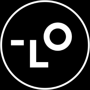 Lovart - LiblibAI推出的全球首个设计智能体