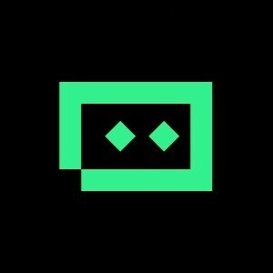 TRAE – 字节跳动推出的 AI IDE 编程工具