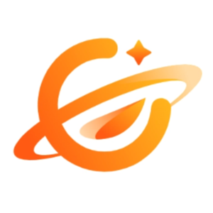 GitMind思乎AI：一键智能生成思维导图
