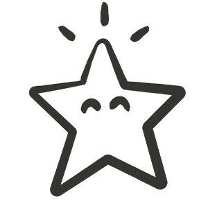 你好星识 -  新一代AI智能文本工作空间