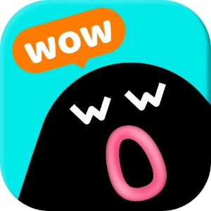 Leewow - 首个造物AI Agent，图片或文本生成实物商品