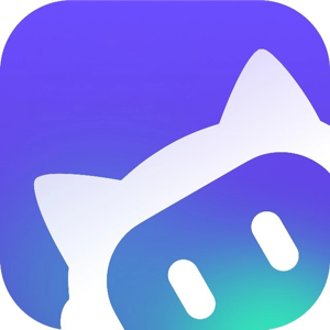 WorkBuddy – 腾讯云推出的AI原生桌面智能体工作台