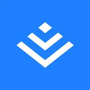 稀土掘金 - 领先的技术内容社区与开发者服务平台