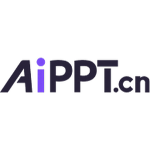AiPPT插件 - AiPPT推出的AI PPT制作工具（插件版）