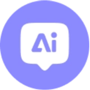 百度AI助手 - 百度推出的AI智能体助手