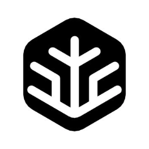 TuriX - 融合CUA的工业级通用 Agent 智能助手