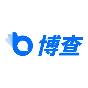 博查万象 - 基于多模态混合搜索和语义排序技术的新一代搜索引擎