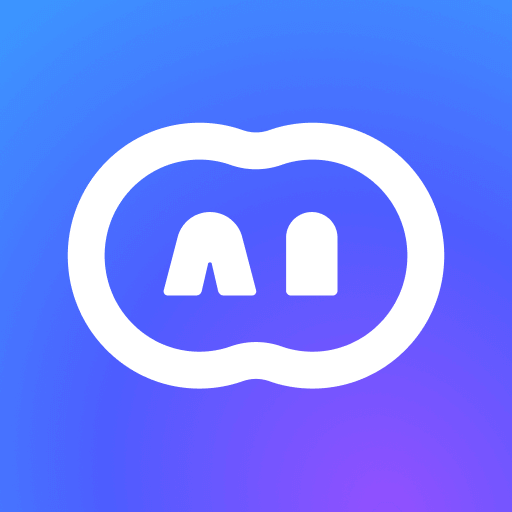 问小白 - 免费AI智能助手，DeepSeek-R1满血版