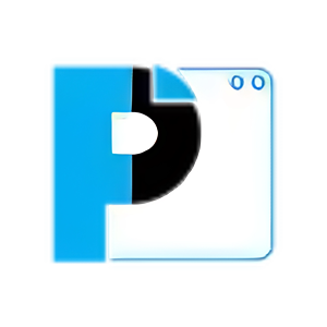 Powerpresent AI - AI演示文稿生成工具