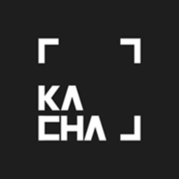 Kacha AI - 专业的AI写真工具，媲美专业摄影