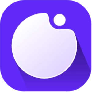 CakeGrowth - 首个专注 AI 应用的一站式联盟营销平台