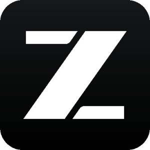 Z.ai - 智谱面向全球推出的AI模型体验平台