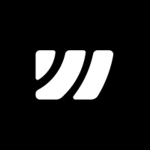 WaveSpeedAI - AI图像和AI视频生成加速服务平台