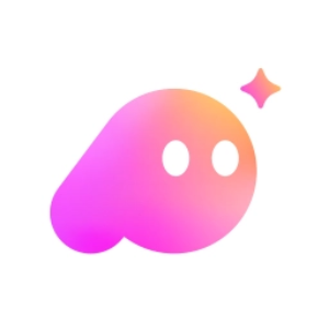 Pixso AI - 国产在线设计工具Pixso的内置AI助手