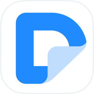 Diagrimo - Tenorshare AI推出的AI图表生成工具
