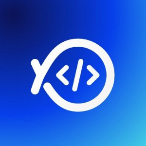 InfCode - 词元无限推出的企业级AI编程工具