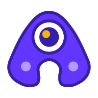 视觉工厂 - AI创作工具，支持AI生图和视频生成服务