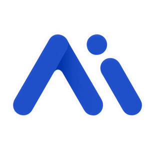 MetaLaw -  AI法律类案检索与分析助手