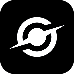 求职方舟 - AI求职工具，智能识别自动填简历