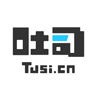 吐司AI消除 - 吐司TusiArt平台推出的AI消除工具