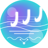 Lyrics Into Song AI - 在线AI音乐创作工具，输入歌词创建个性化歌曲