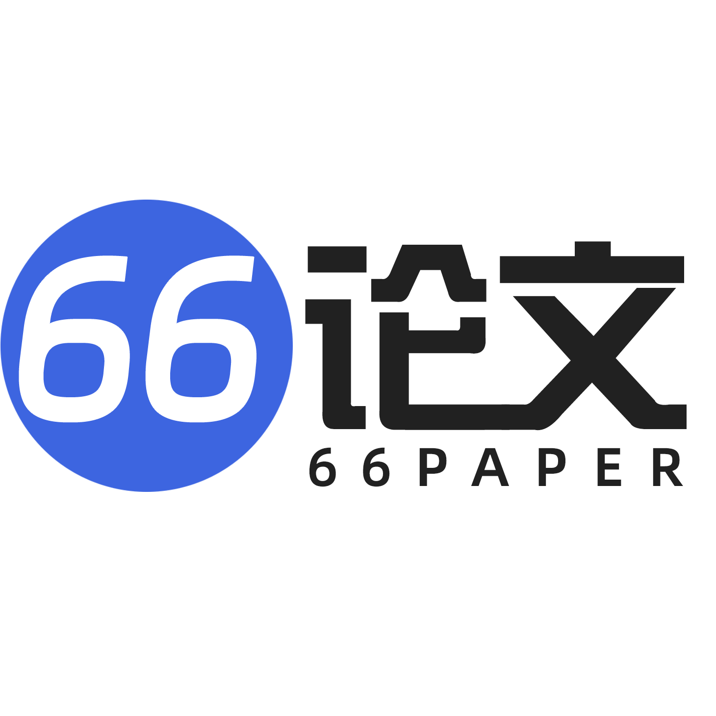 66降AI率 - 智能降AI率工具，适配知网最新检测