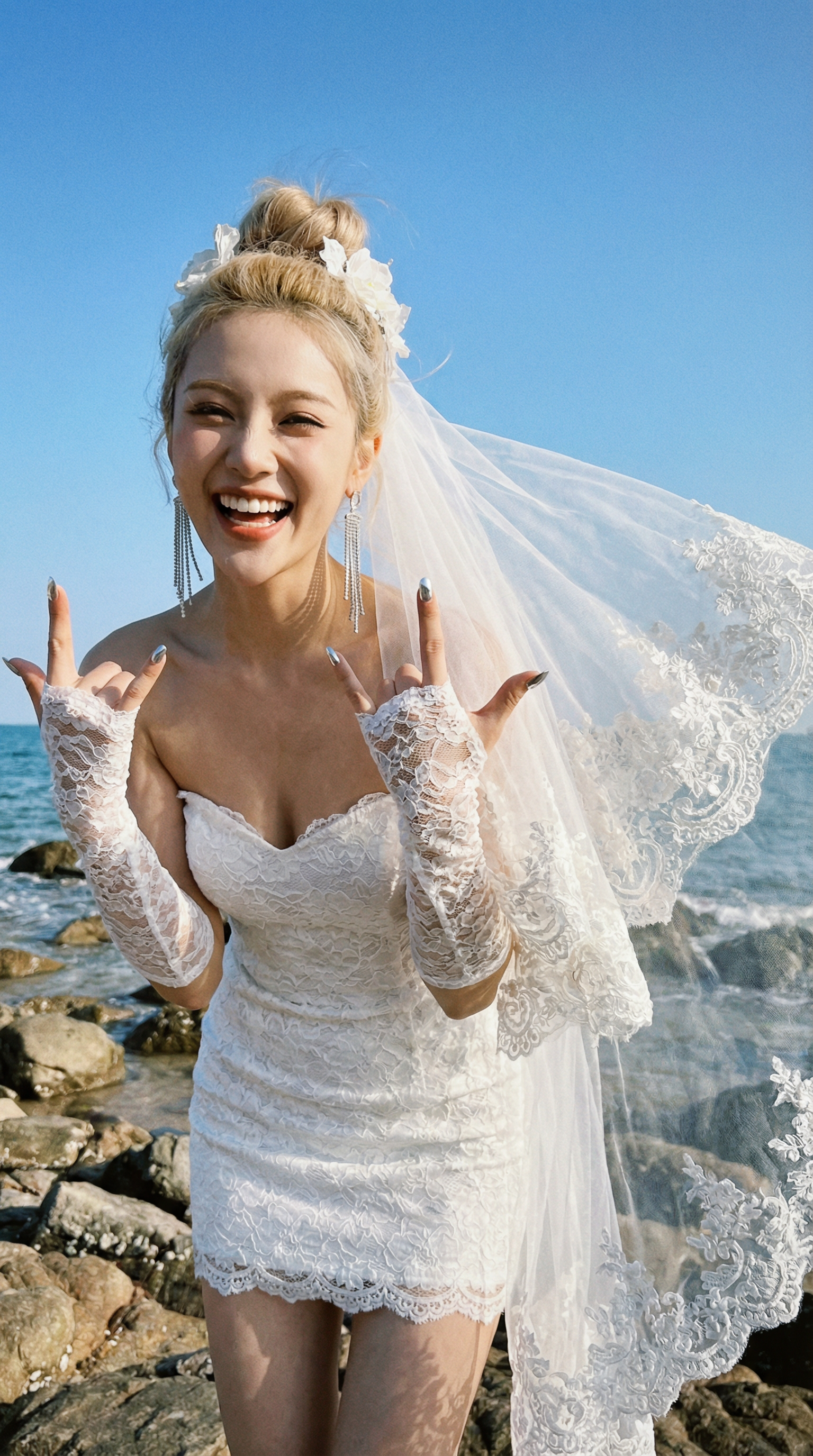 JoyAI