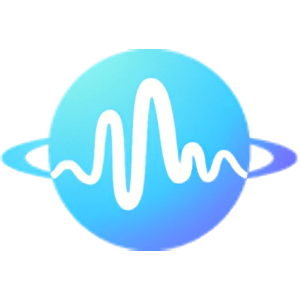 音剪 - 喜马拉雅推出的一站式AI音频创作平台