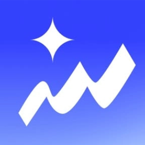 Topview - 为电商与营销场景推出的 AI 视频生成Agent