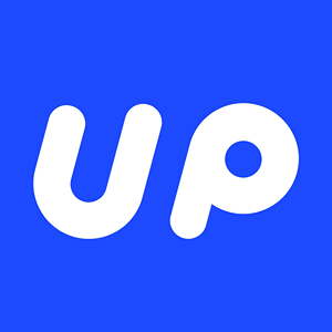 UP简历 - 免费在线AI简历制作生成工具