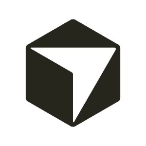 Cursor - Anysphere公司推出的AI代码编辑器